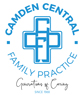 Camden Central Family Practice