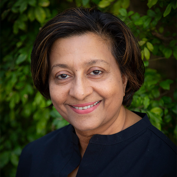 Dr. Sasi Balaraman